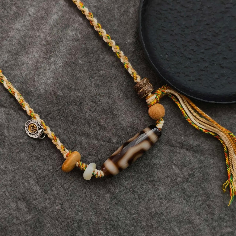 Be Zan Craftsmanship